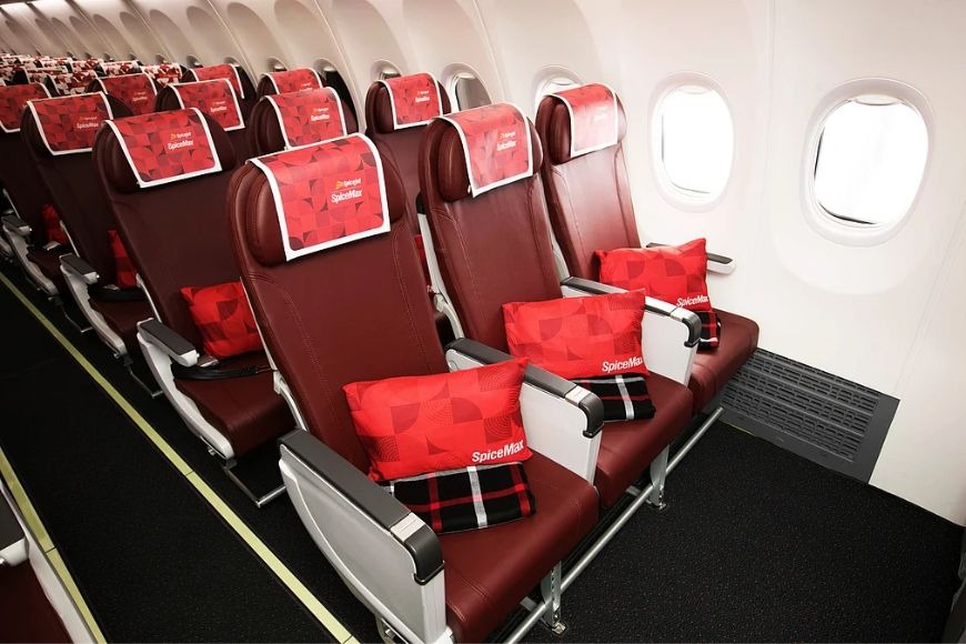 What are the cheapest airlines in the UAE?
